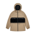 Herren LD Ski Winter Challenge Cargo Snowboardjacke