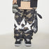 files/21_e9bb0d4b-8ee2-4547-831c-12bedcd7a2a1.jpg