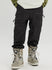 Nandn Freestyle Snowboardhose für Herren