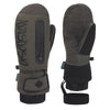 Gsou Snow Winter Discover Allwetter-Snowboardhandschuhe für Damen