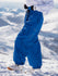files/2_0001_07119a7d70f959061c9ed40926d784a_4c084955-ddae-4fdc-93cf-8a64030e25f1.jpg