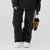 Arctic Queen IceStorm Mountain Adventure Skihose für Damen
