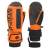 Gsou Snow Winter Discover Allwetter-Snowboardhandschuhe für Damen