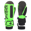 Gsou Snow Winter Discover Allwetter-Snowboardhandschuhe für Damen