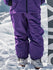 Damen-Skihose von Rabbit Snow – Ganzjahres-Skihose für die Berge