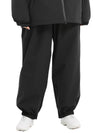Damen-Skihose von Rabbit Snow – Ganzjahres-Skihose für die Berge
