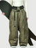files/2_0005__5.21-175.jpg