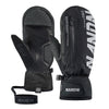 Nandn PowderPeak KEVLAR-Schneehandschuhe für Herren – Extremwetter