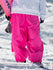 files/2_0006__-09_bbcb4350-2a77-432c-8a90-e490e23fbfb0.jpg