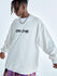 RenChill FrostFlex Pullover Baggy Snow Sweater für Herren