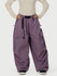 files/2_0006__5.21-984.jpg