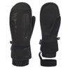Gsou Snow Winter Discover Allwetter-Snowboardhandschuhe für Damen
