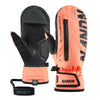 Nandn PowderPeak KEVLAR-Schneehandschuhe für Herren – Extremwetter