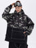 files/2_0007___42273_3d1e4b9d-491e-4dc9-b1cb-982366cfbc34.jpg