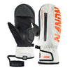 Damen-Schneehandschuhe von Nandn PowderPeak KEVLAR für extreme Wetterbedingungen