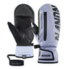 Damen-Schneehandschuhe von Nandn PowderPeak KEVLAR für extreme Wetterbedingungen