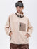 files/2_0009___787.jpg