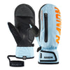 Damen-Schneehandschuhe von Nandn PowderPeak KEVLAR für extreme Wetterbedingungen