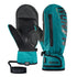 Nandn PowderPeak KEVLAR-Schneehandschuhe für Herren – Extremwetter