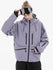 files/2_0011__3_bedc337a-b0ce-4ccd-a11f-2595af17dffe.jpg