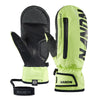 Nandn PowderPeak KEVLAR-Schneehandschuhe für Herren – Extremwetter