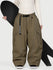 files/2_0013__5.21-565_76cc123e-457e-4fb5-8bbd-ee63cd102778.jpg