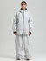 Gsou Snow Mountain Freestyle SnowFlex Active Schneeanzüge für Damen