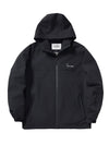 Damen-Snowjacke Rabbit Snow – Ganzjahres-Mountain-Snowboardjacke