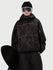 Nightline Park Rider Freestyle-Snowboardjacke für Damen mit reflektierenden Einsätzen