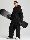 Gsou Snow Mountain Freestyle SnowFlex Active Schneeanzüge für Damen