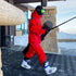 files/2_02880acf-89c0-43a7-9fbe-ce91f4eb051d.jpg