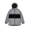 Damen LD Ski Winter Challenge Cargo Snowboardjacke