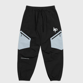 Nobaday Dawn Armored Snow Pants für Herren