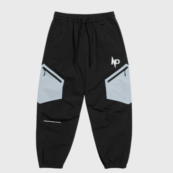 Nobaday Dawn Armored Snow Pants für Herren
