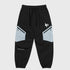 Nobaday Dawn Armored Snow Pants für Herren