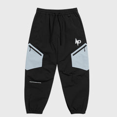 Nobaday Dawn Armored Snow Pants für Herren