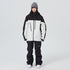 Searipe Snow Pioneer Mountain Schneeanzug für Damen – Set aus Jacke und Hose