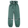 Herren Freestyle Winter Sport Cargo Snowboardhose