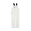 Damen LD Ski Winter Collective Cargo-Schnee-Latzhose