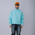 files/37f2091eb7e1e7c751398cd3733a3b96_c76350eb-233d-4a18-b6d8-be102a87e631.png