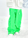 Damen-Snowboardhose YXSS Snow Peak Oasis Baggy