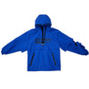 Keep Money Mountain Chill Baggy Snowboardjacke für Damen