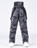 SnowPeak Expeditionstaugliche Latz-Skihose für Herren