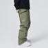 Searipe Snow Pro wasserdichte Herren-Schneehose