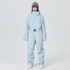 Searipe Snow Pioneer Einteiler Skianzug für Damen