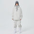 Searipe Mountain Chill SnowFlex Baggy-Schneeanzüge für Damen