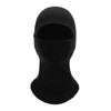 Unisex Nandn DryTech Kapuzen-Gesichtsmaske