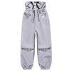 Herren Freestyle Winter Sport Cargo Snowboardhose
