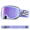 Snow Goggles