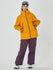 files/4_07547939-be82-4f3a-b931-e83a6c7bcf76.jpg